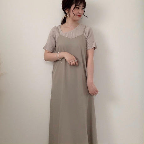 5e2962484c4ae83eb126815a