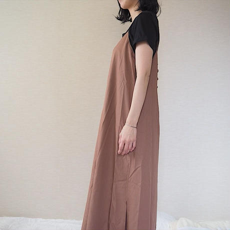 5e2962484c4ae83eb126815c