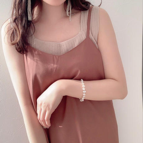 5e2962484c4ae83eb126815c