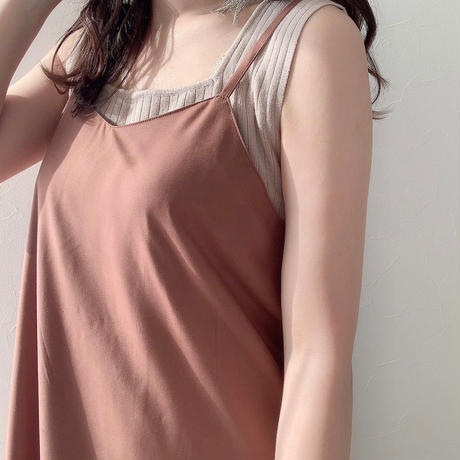 5e2962484c4ae83eb126815c