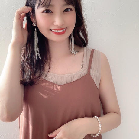 5e2962484c4ae83eb126815c