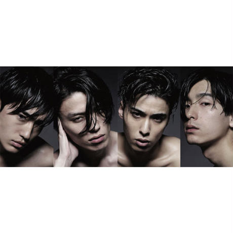 5b330542a6e6ee0fc3000bc7