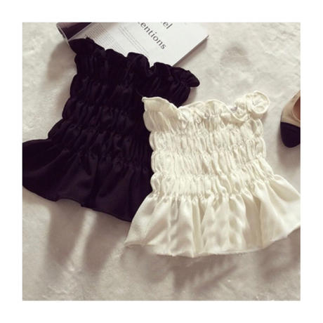 5a800e4cf22a5b48c9001b8b