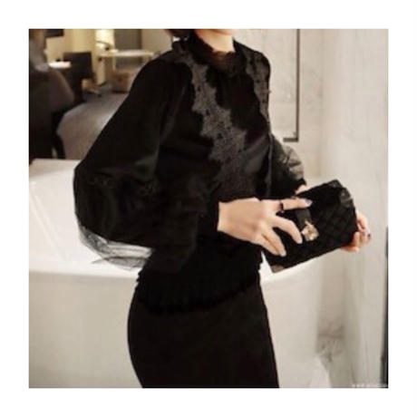 5a804a6aed05e6017000146d