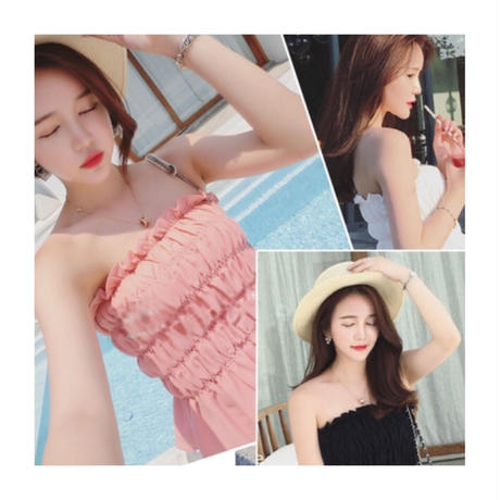 5a800e4cf22a5b48c9001b8b