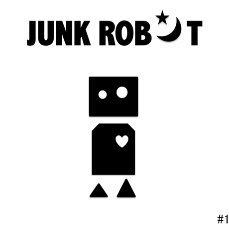 5831637aa458c075830114be
