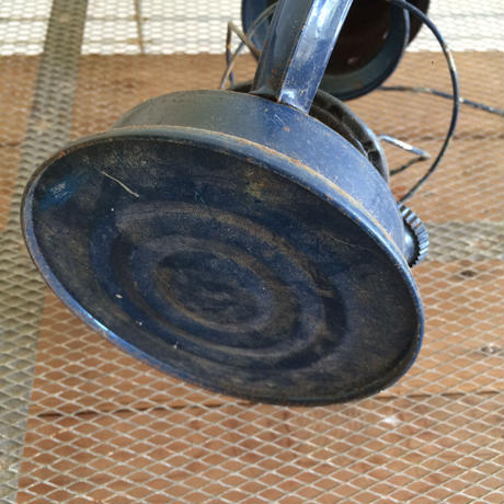 5aae45a16bf1391064000966