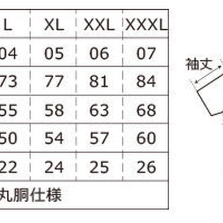 5d19c2c01bc6e82e181e6c1a