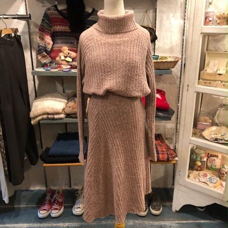 5be2793f626c841bb8000768