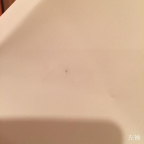 5893fb2fa458c081f8005ff9