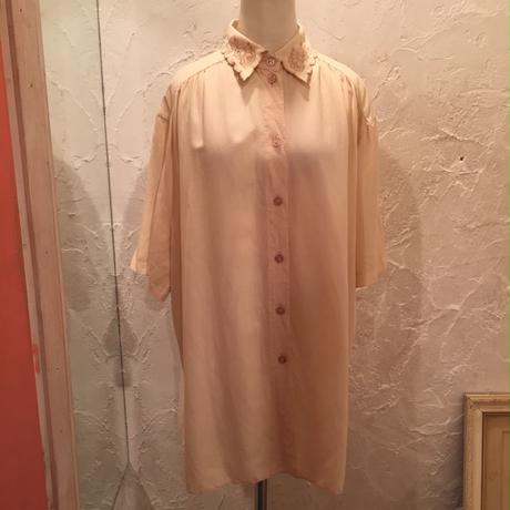 5980566aed05e60b1b0004fb