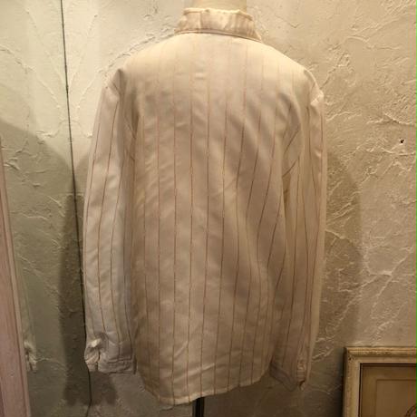 5be27a085f78661ef3000628