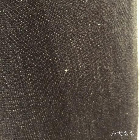 598d2f84ed05e6541500f0a8