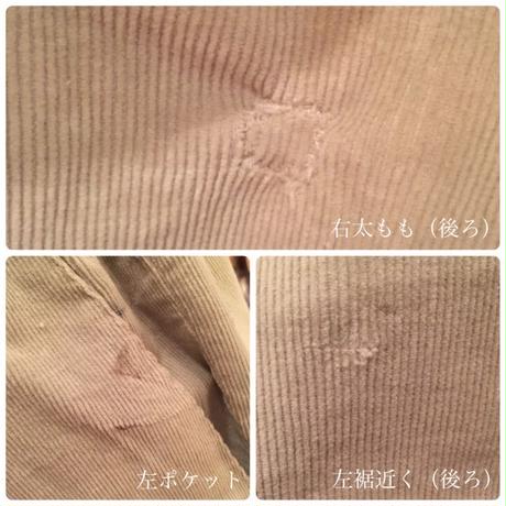 57f5d3ca9821cc103d005503
