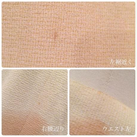 597d611ab1b61901c5008f97