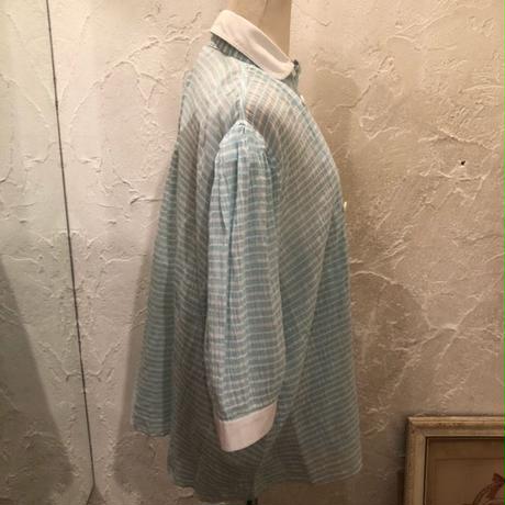 5d2424970838297eb5ea32a7