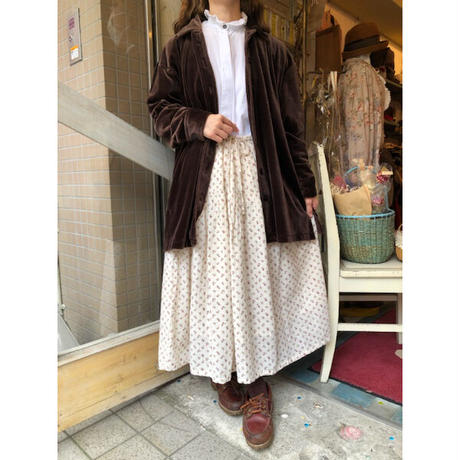 5f61a99893f6190a310d4d4c