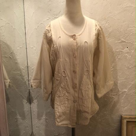 5b500815a6e6ee6e20000162