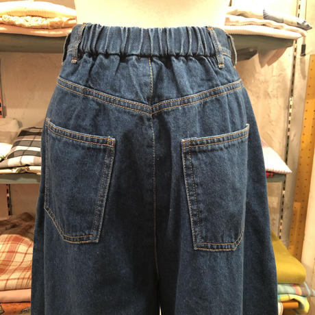 5cbff19aa8945252f8dd03f2