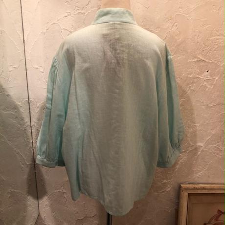 5d24279e66d86c57e6059ae1