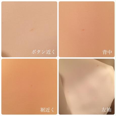 58ed95c8d3b2a02e64000071