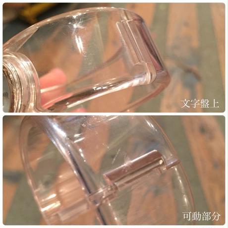 589aa2d89821cc0bf70000e4