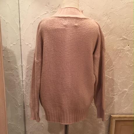 587eedb800d331d3b7000aaf