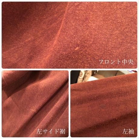 5bdd38995496ff60340000b3