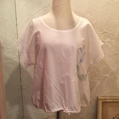 5765fbf010031508ab00ae07