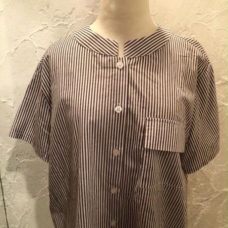 5cf20519d211bf6a327b4dd6