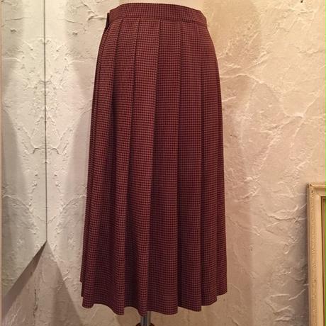 59d1bf63428f2d4a49002b96
