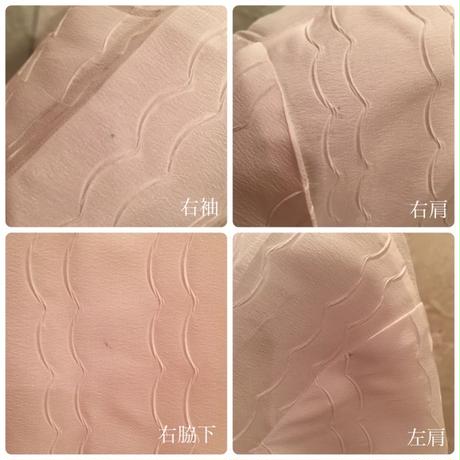 595d921ac8f22c7ad1005915