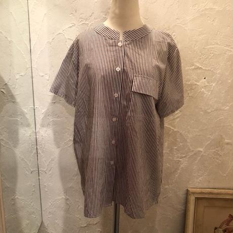 5cf20519d211bf6a327b4dd6