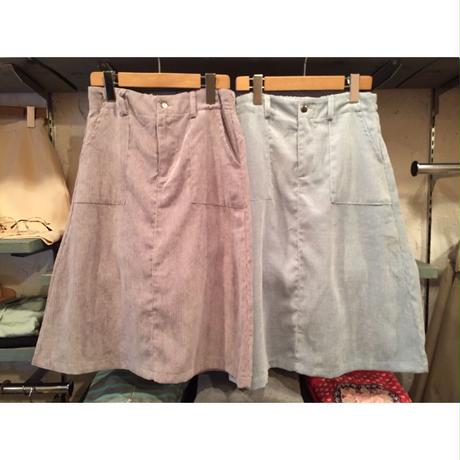 588c1ca19821cc69a500bfa7