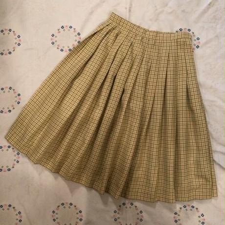 5c70b6d1787d840ac341b024