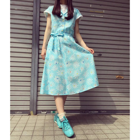 594754eab1b6193a76000b5b