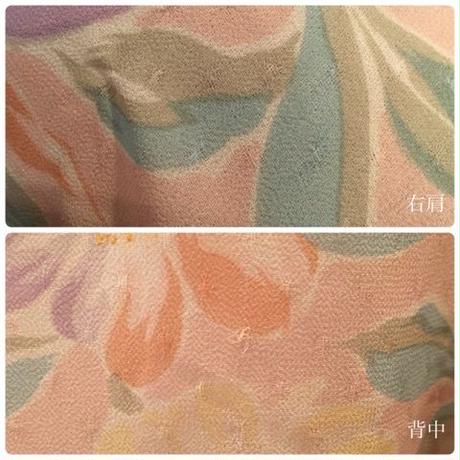 58f189a8748e5be87d016d2e