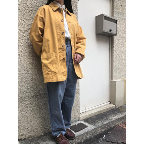 5e86ca8c9df16339f04cb27a