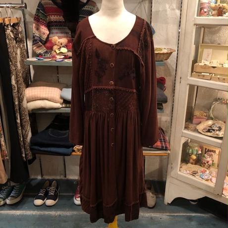 5bdd38995496ff60340000b3