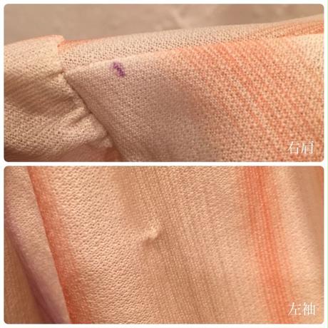 59a77dd1b1b61915cb000035