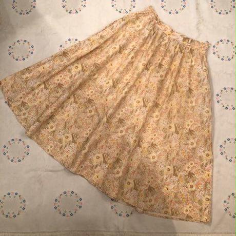 5cd7a2100b92112de80bb40b