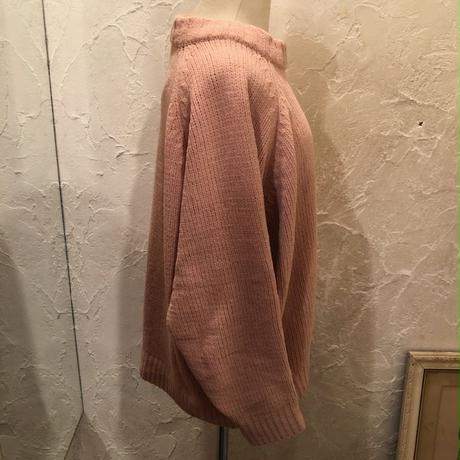 5dbd20a0ff78bd7cb92950f7