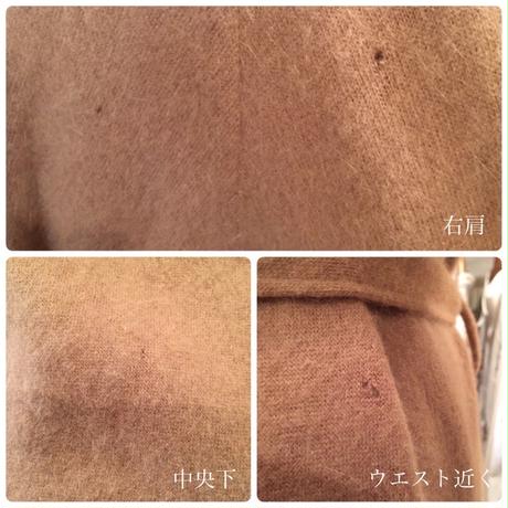 584cdbb400d33158b3014dbd