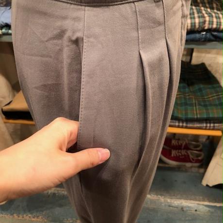 5b9de45550bbc35aed00002f