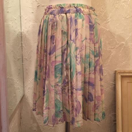 577ccff510031587db00208f