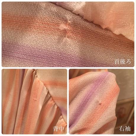 59a77dd1b1b61915cb000035