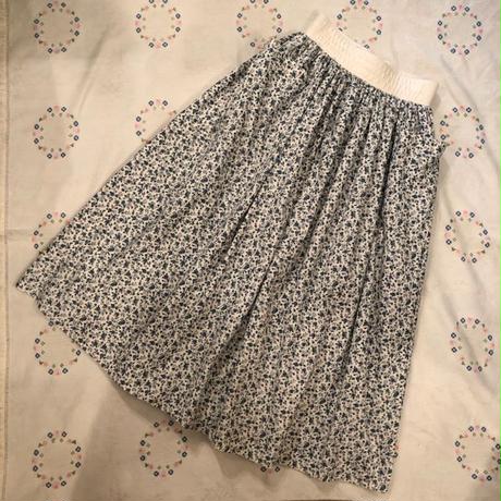 5c6a2035e73a253f851e5abe