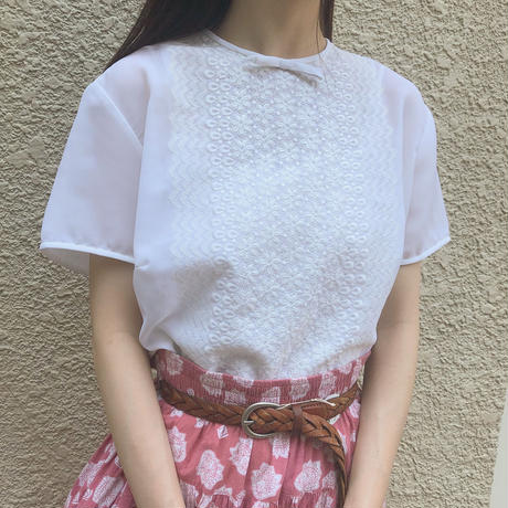 5af5143d5496ff7cb1000273