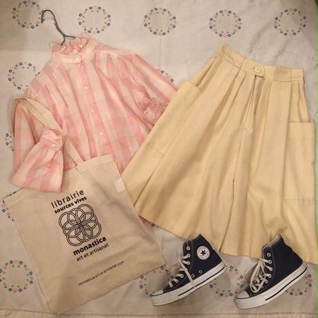 5c7e3ab62ef8286c1c675308