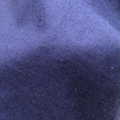 5b6138e2a6e6ee184e00249c